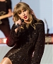 Filename=099.jpg
Filesize=1184KiB
Dimensions=4928x3280
Date added=May 27, 2018 099.jpg