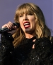 Filename=100.jpg
Filesize=774KiB
Dimensions=4554x3031
Date added=May 27, 2018 100.jpg