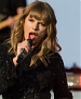 Filename=101.jpg
Filesize=565KiB
Dimensions=3391x2257
Date added=May 27, 2018 101.jpg