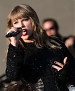 Filename=102.jpg
Filesize=804KiB
Dimensions=4928x3280
Date added=May 27, 2018 102.jpg