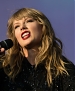 Filename=103.jpg
Filesize=906KiB
Dimensions=4928x3280
Date added=May 27, 2018 103.jpg