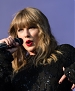 Filename=104.jpg
Filesize=1032KiB
Dimensions=4928x3280
Date added=May 27, 2018 104.jpg