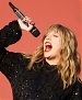 Filename=105.jpg
Filesize=575KiB
Dimensions=3228x2152
Date added=May 27, 2018 105.jpg