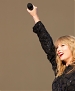 Filename=106.jpg
Filesize=824KiB
Dimensions=4385x2923
Date added=May 27, 2018 106.jpg