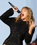 Filename=107.jpg
Filesize=549KiB
Dimensions=3521x2347
Date added=May 27, 2018 107.jpg