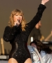 Filename=108.jpg
Filesize=995KiB
Dimensions=2904x3840
Date added=May 27, 2018 108.jpg