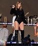 Filename=109.jpg
Filesize=1630KiB
Dimensions=5165x3444
Date added=May 27, 2018 109.jpg