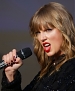 Filename=115.jpg
Filesize=1523KiB
Dimensions=5370x3580
Date added=May 27, 2018 115.jpg