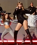 Filename=117.jpg
Filesize=1778KiB
Dimensions=5068x3379
Date added=May 27, 2018 117.jpg