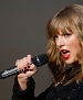 Filename=118.jpg
Filesize=1579KiB
Dimensions=5370x3580
Date added=May 27, 2018 118.jpg