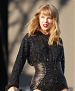Filename=119.jpg
Filesize=845KiB
Dimensions=2531x3797
Date added=May 27, 2018 119.jpg