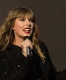 Filename=121.jpg
Filesize=724KiB
Dimensions=4503x2997
Date added=May 27, 2018 121.jpg
