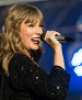 Filename=122.jpg
Filesize=861KiB
Dimensions=4707x3133
Date added=May 27, 2018 122.jpg