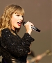 Filename=125.jpg
Filesize=795KiB
Dimensions=4260x2840
Date added=May 27, 2018 125.jpg
