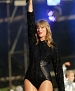 Filename=126.jpg
Filesize=1425KiB
Dimensions=3290x4935
Date added=May 27, 2018 126.jpg