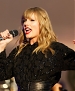 Filename=129.jpg
Filesize=1197KiB
Dimensions=4376x2917
Date added=May 27, 2018 129.jpg