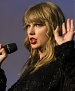 Filename=132.jpg
Filesize=777KiB
Dimensions=3905x3233
Date added=May 27, 2018 132.jpg