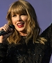 Filename=134.jpg
Filesize=1137KiB
Dimensions=4928x3280
Date added=May 27, 2018 134.jpg