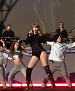 Filename=135.jpg
Filesize=1106KiB
Dimensions=4705x3132
Date added=May 27, 2018 135.jpg