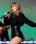 Filename=136.jpg
Filesize=1232KiB
Dimensions=4692x3128
Date added=May 27, 2018 136.jpg