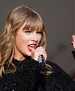 Filename=137.jpg
Filesize=1344KiB
Dimensions=4803x3202
Date added=May 27, 2018 137.jpg