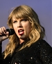 Filename=138.jpg
Filesize=1064KiB
Dimensions=4928x3280
Date added=May 27, 2018 138.jpg