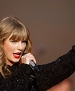 Filename=140.jpg
Filesize=1601KiB
Dimensions=5407x3605
Date added=May 27, 2018 140.jpg