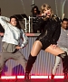 Filename=143.jpg
Filesize=748KiB
Dimensions=3169x2109
Date added=May 27, 2018 143.jpg