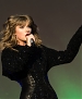 Filename=144.jpg
Filesize=691KiB
Dimensions=4805x3198
Date added=May 27, 2018 144.jpg