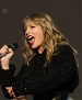 Filename=145.jpg
Filesize=768KiB
Dimensions=4928x3280
Date added=May 27, 2018 145.jpg
