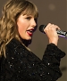 Filename=146.jpg
Filesize=946KiB
Dimensions=4928x3280
Date added=May 27, 2018 146.jpg