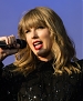 Filename=147.jpg
Filesize=1006KiB
Dimensions=4928x3280
Date added=May 27, 2018 147.jpg
