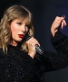Filename=149.jpg
Filesize=1012KiB
Dimensions=3901x2753
Date added=May 27, 2018 149.jpg