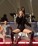 Filename=150.jpg
Filesize=738KiB
Dimensions=4067x2707
Date added=May 27, 2018 150.jpg