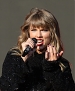 Filename=151.jpg
Filesize=459KiB
Dimensions=1628x2153
Date added=May 27, 2018 151.jpg