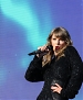 Filename=156.jpg
Filesize=940KiB
Dimensions=2866x3059
Date added=May 27, 2018 156.jpg