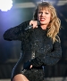 Filename=157.jpg
Filesize=1242KiB
Dimensions=2333x3500
Date added=May 27, 2018 157.jpg