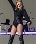Filename=158.jpg
Filesize=1950KiB
Dimensions=2986x5467
Date added=May 27, 2018 158.jpg
