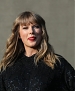 Filename=159.jpg
Filesize=640KiB
Dimensions=2037x2338
Date added=May 27, 2018 159.jpg