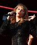 Filename=163.jpg
Filesize=567KiB
Dimensions=3500x2333
Date added=May 27, 2018 163.jpg