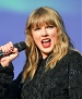 Filename=167.jpg
Filesize=1130KiB
Dimensions=3500x2334
Date added=May 27, 2018 167.jpg