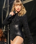 Filename=170.jpg
Filesize=1121KiB
Dimensions=2317x3374
Date added=May 27, 2018 170.jpg