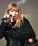 Filename=171.jpg
Filesize=958KiB
Dimensions=3500x2333
Date added=May 27, 2018 171.jpg