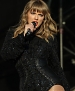 Filename=172.jpg
Filesize=1006KiB
Dimensions=2551x3505
Date added=May 27, 2018 172.jpg