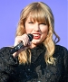 Filename=176.jpg
Filesize=1013KiB
Dimensions=3500x2333
Date added=May 27, 2018 176.jpg