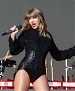 Filename=177.jpg
Filesize=1592KiB
Dimensions=4780x3159
Date added=May 27, 2018 177.jpg