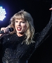 Filename=179.jpg
Filesize=300KiB
Dimensions=2291x1424
Date added=May 27, 2018 179.jpg