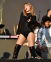 Filename=180.jpg
Filesize=1190KiB
Dimensions=3500x2333
Date added=May 27, 2018 180.jpg