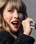 Filename=181.jpg
Filesize=627KiB
Dimensions=2424x1698
Date added=May 27, 2018 181.jpg