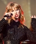 Filename=185.jpg
Filesize=1093KiB
Dimensions=3500x2333
Date added=May 27, 2018 185.jpg
